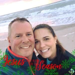 Meet your Posher, Ed